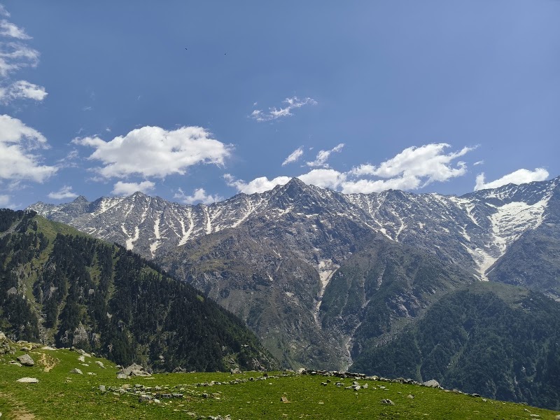 Third Eye Adventures Rajgundha, Himachal Pradesh India.. - Third Eye Adventures Rajgundha, Himachal Pradesh India.. Third Eye Adventures, Bir, Kukar Gunda, Himachal Pradesh 175013, India
