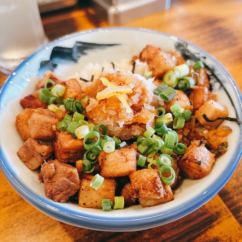 AFURI Harajuku - AFURI Harajuku, Japan, 〒151-0051 Tokyo, Shibuya, Sendagaya, 3-chōme−63−１ グランデフォレスタ原宿 1F