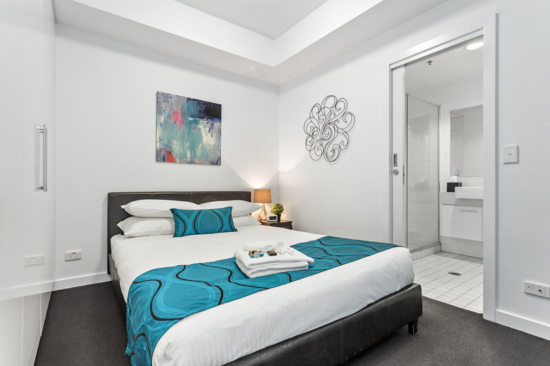 Accommodation Docklands Melbourne - Accommodation Docklands Melbourne 198 Harbour Esplanade, Docklands VIC 3008, Australia