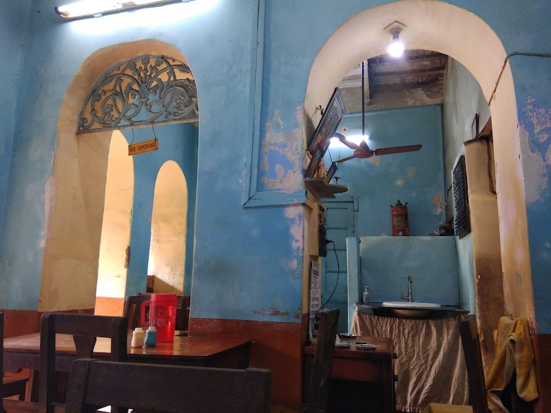 Jatin Das Park - Jatin Das Park, Bakul Bagan, Kalighat, Kolkata, West Bengal 700026, India