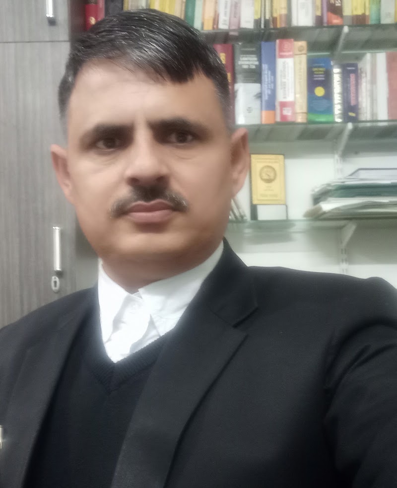 Nature Quest India - Nature Quest India, Misraspatti, Uttarakhand 248007, India