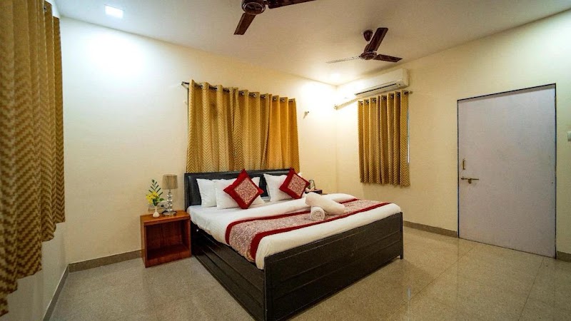 SAVALIREDSTONEFARM - SAVALIREDSTONEFARM, Mukam asare,post chowk taluka khalapur, CHOWK, near ADHIRA CLINIC, Aasare, Maharashtra 410201, India