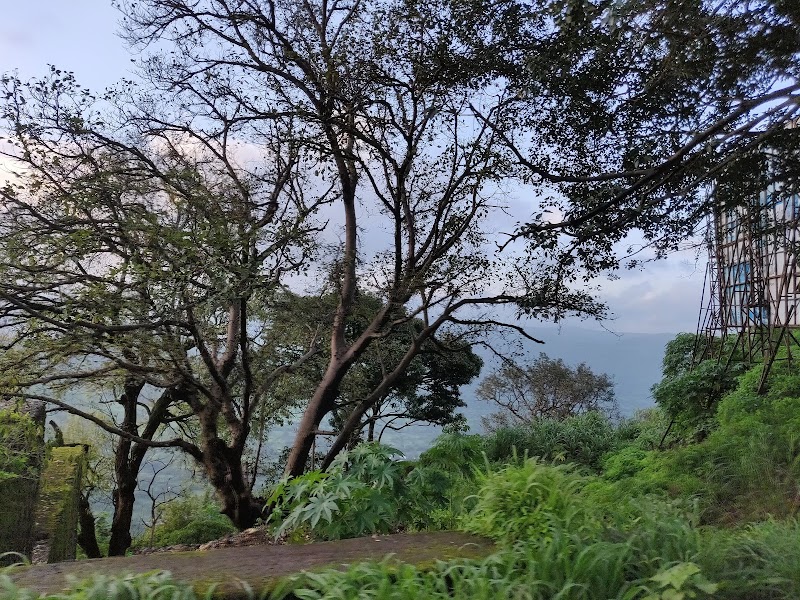 Mulberry inn and Cottages - Mulberry inn and Cottages, Survey No. 51, Near Metgutad Post, Office, Panchgani - Mahabaleshwar Rd, Mahabaleshwar, Metgutad, Maharashtra 412806, India