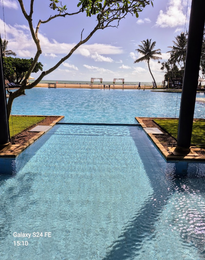 Heritance Ahungalla - Heritance Ahungalla, Galle Rd, Ahungalla, Sri Lanka