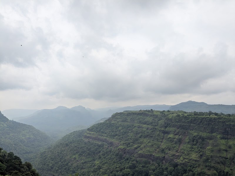 SaffronStays Riverfront Manor- Villa in Karjat - SaffronStays Riverfront Manor- Villa in Karjat X9VG+M78, Mircholi, Karjat, Maharashtra 410201, India