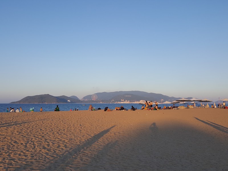 Youth Park - Youth Park, 12a Trần Phú, Nha Trang, Khánh Hòa, Vietnam