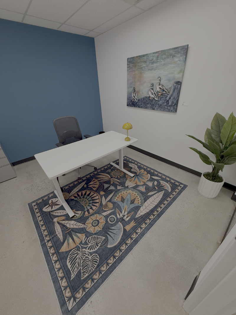 The Co-Co Florham Park - The Co-Co Florham Park 23 Vreeland Rd #120, Florham Park, NJ 07932, USA