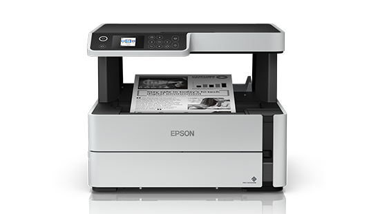 EPSON CERTIFIED CHANNEL PARTNER - Hy Tech Computer Care