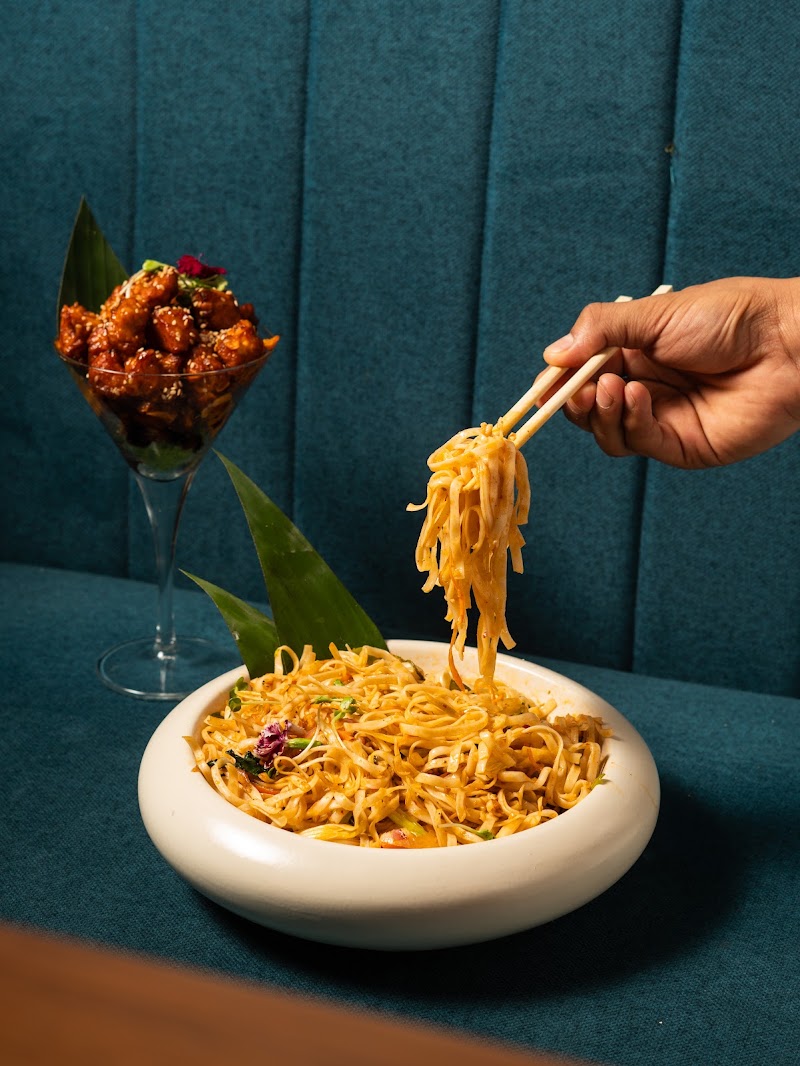 TASTEERA RESTAURANT & CAFE - TASTEERA RESTAURANT & CAFE FIRST FLOOR, Huda Market, SCO NO. 40, Sector 31, Gurugram, Haryana 122001, India