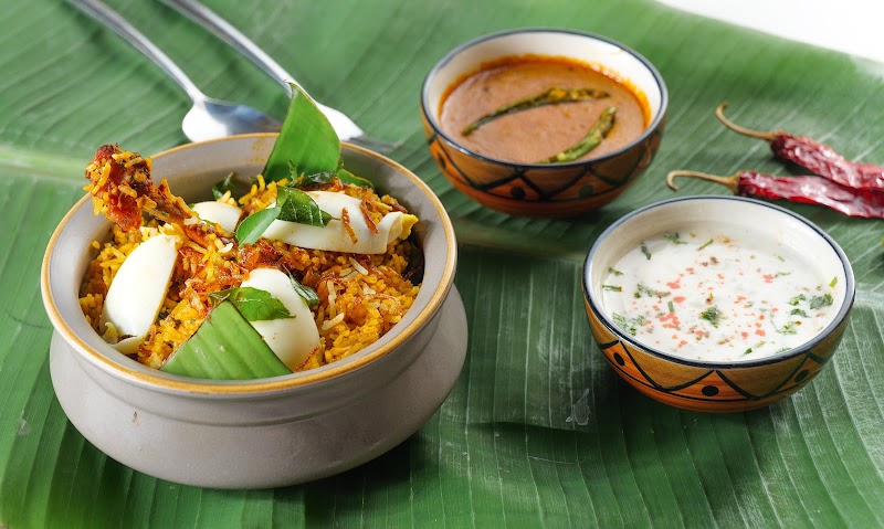 Mustard Madras - Sector 29, Gurgaon - Mustard Madras - Sector 29, Gurgaon Second Floor, 344-P, above Dasaprakash Restaurant, Sector 29, Gurugram, Haryana 122009, India