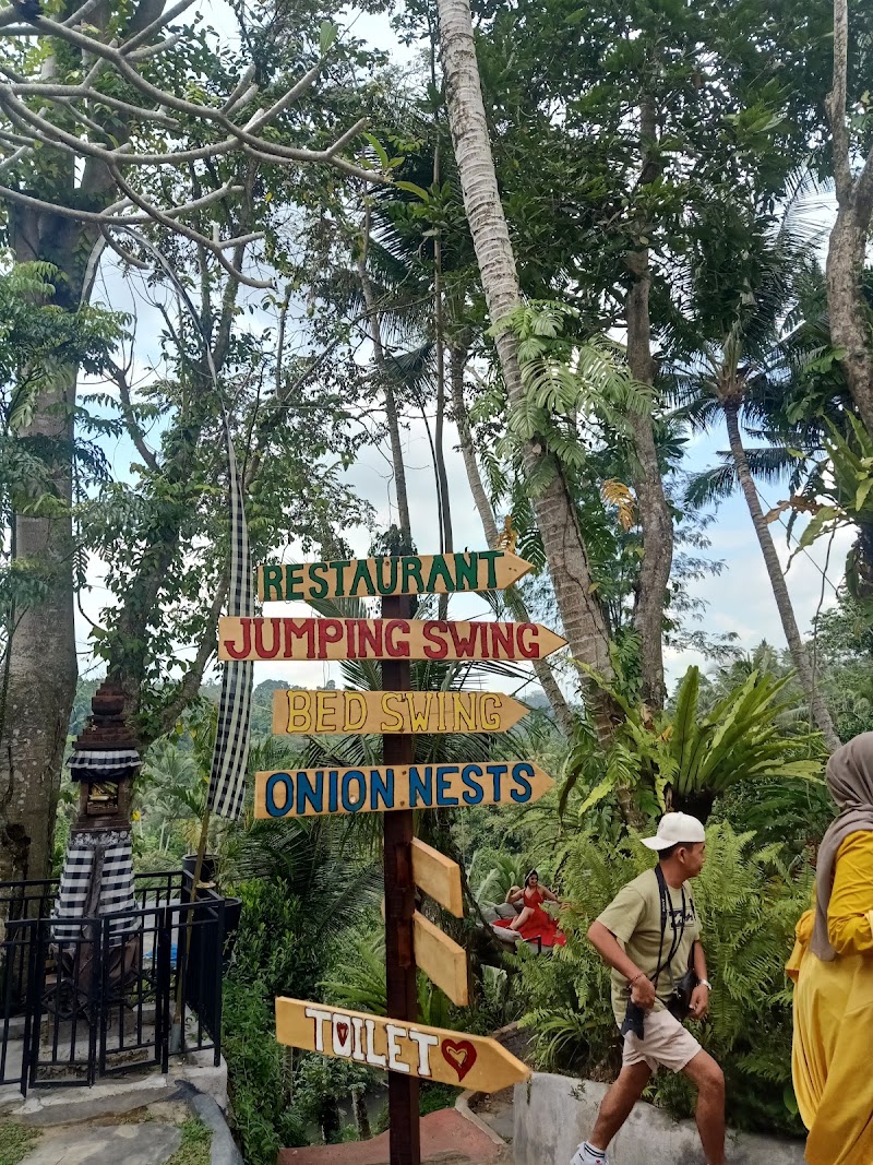 Ubud driver bali - Ubud driver bali, Jl. Raya Silakarang Singapadu Kaler, Singapadu Kaler, Kec. Sukawati, Kabupaten Gianyar, Bali 80582, Indonesia