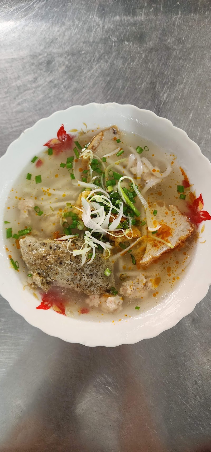 Công Ty Cổ Phần Đại Thuận - Công Ty Cổ Phần Đại Thuận, 44 Đ. Củ Chi, Bắc Nha Trang, Khánh Hòa 650000, Vietnam
