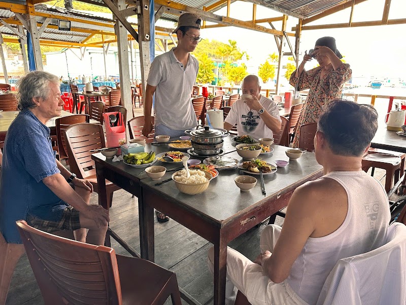 Cho Thuê Cano - Tour Đảo - Az Group Travel - Cho Thuê Cano - Tour Đảo - Az Group Travel, 128 Trần Phú, P, Nha Trang, Khánh Hòa 650000, Vietnam