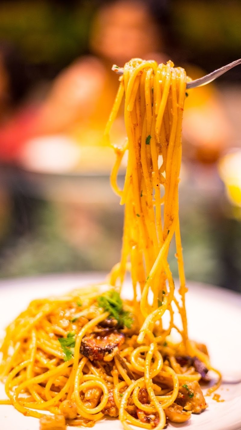 Cafyara | Restaurant in Prayagraj - Cafyara | Restaurant in Prayagraj opposite of Vinayaka vrindavan tower, Cafyara, Civil Lines, Prayagraj, Uttar Pradesh 211001, India