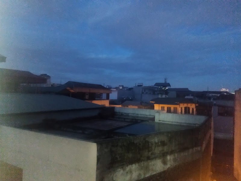 Kim ngưu - Kim ngưu 57 P. Kim Ngưu, Vĩnh Tuy, Hà Nội, Vietnam