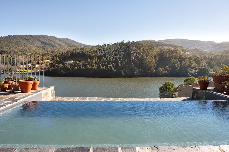 DOURWIN - DOURWIN R. do Pedregal 34, 4575-532 Sebolido, Portugal