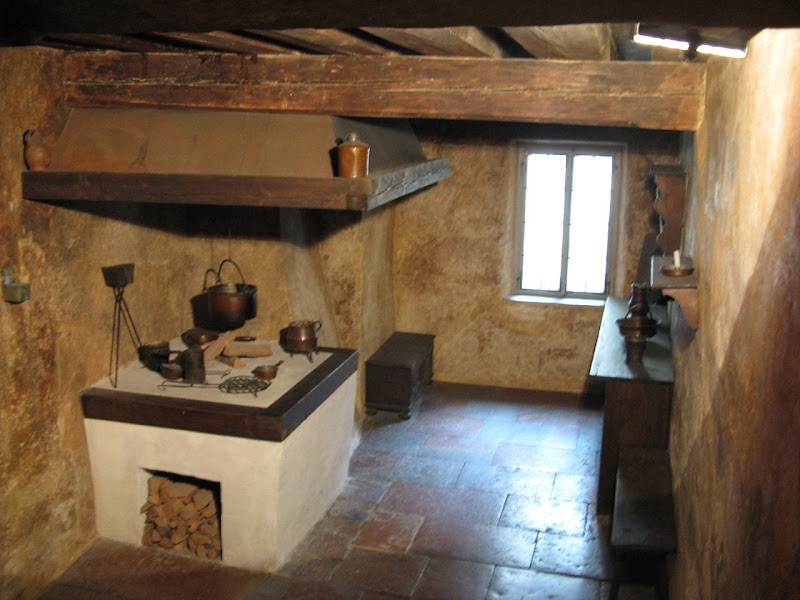 Mozart's Birthplace - Mozart's Birthplace Getreidegasse 9, 5020 Salzburg, Austria
