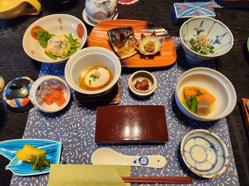 Washintei Hougetsu - Washintei Hougetsu, Japan, 〒250-0522 Kanagawa, Ashigarashimo District, Hakone, Motohakone, ９０−４２