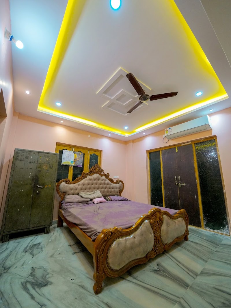 Dozzy App - Farmhouse In Moinabad - Dozzy App - Farmhouse In Moinabad, 72, Moinabad, Telangana 501504, India