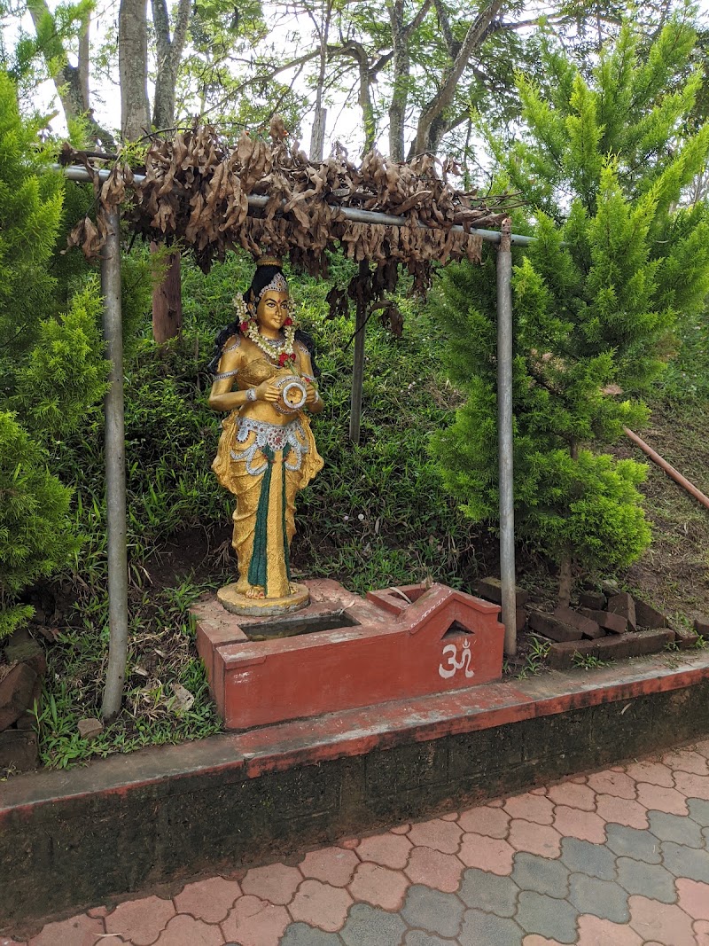 Jungle Lodges and Resorts - Dubare - Jungle Lodges and Resorts - Dubare Nanjrayapatna, Kushalnagar, Karnataka 571107, India