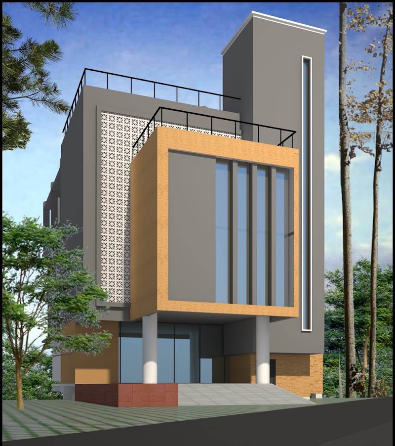 Directorate of Urban Local Bodies, Jammu - Directorate of Urban Local Bodies, Jammu Pannama Chowk, near Divisional Commissioner Office, Road, adjoining Office of the Chief Architect, Narwal Mandi, University of Jammu, Gujarbasti, Jammu, 180012