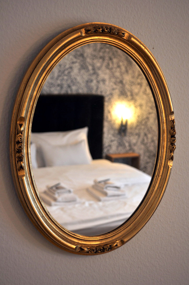 Guesthouse fürDich - Guesthouse fürDich Stauffacherstrasse 141, 8004 Zürich, Switzerland