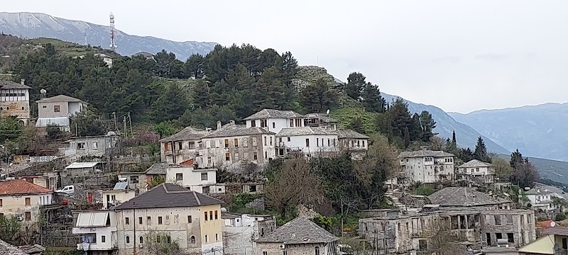 Kale Guesthouse