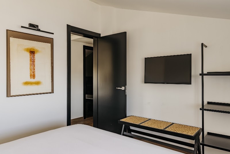 Hotel Astoria - Hotel Astoria Carrer de París, 203, Eixample, 08036 Barcelona, Spain