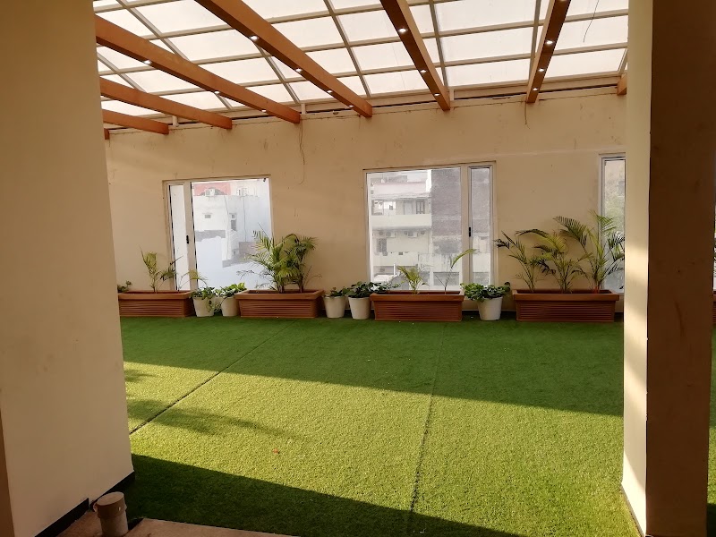 Hotel shiv sagar - Hotel shiv sagar, Chobis khamba, Bharat Mata Mandir Marg, near Chobis khamba, Harsiddhi Gate, Ujjain, Madhya Pradesh 456006, India