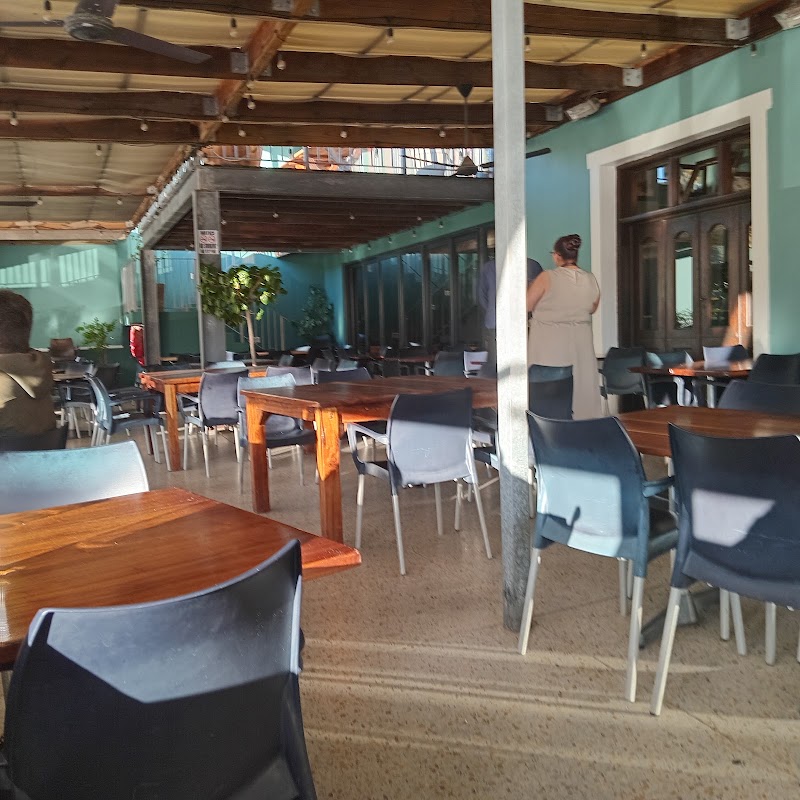 Chapmans Peak Restaurant - Chapmans Peak Restaurant, Chapmans Peal Hotel, Main Rd, Hout Bay, Cape Town, 7806, South Africa