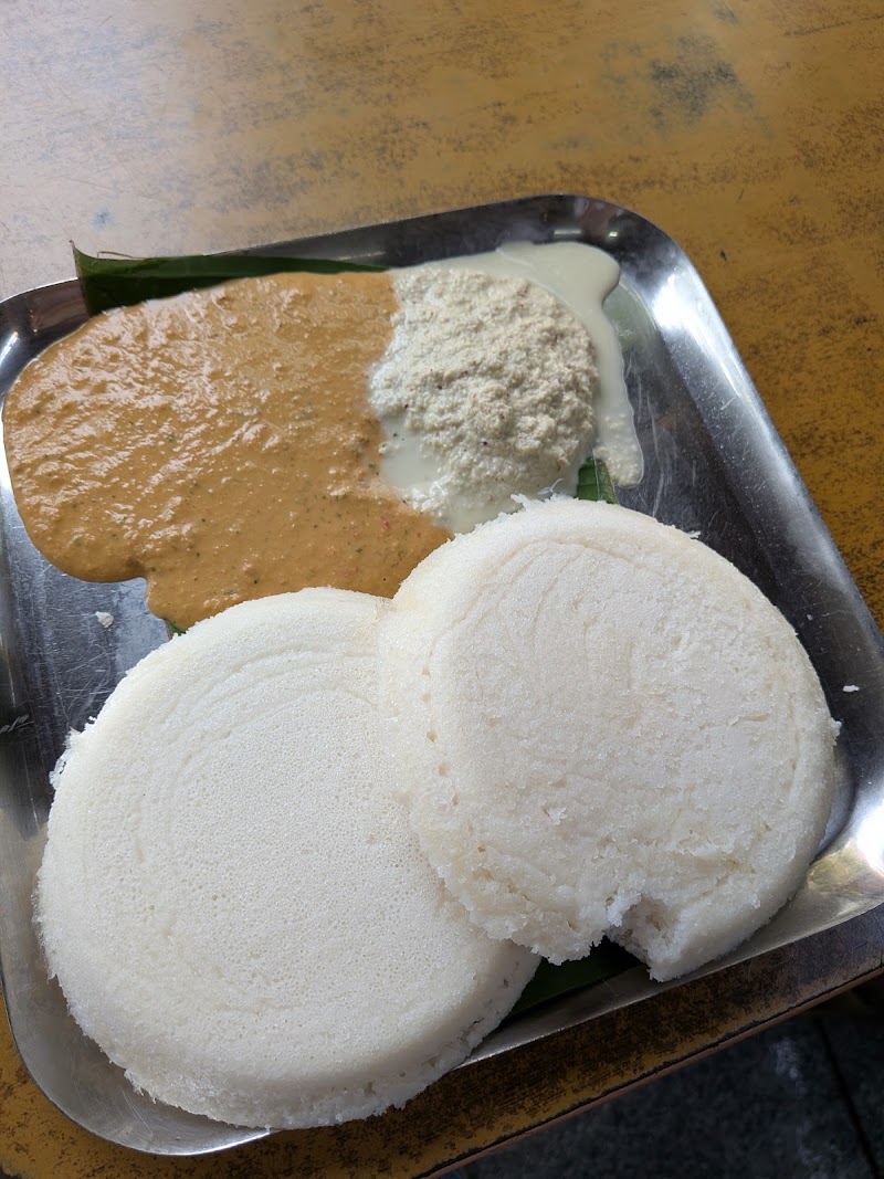 'Dose' of Davanagere - 'Dose' of Davanagere, 1467.11th main, 38th Cross Rd, 4th T Block East, Pattabhirama Nagar, Jayanagar, Bengaluru, Karnataka 560041, India