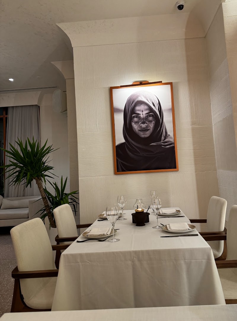 Wadi Restaurant - Wadi Restaurant, RGUC7859، 7859 سالم بن أبي بكر شيخان، 2363، Umm Al Hamam Al Gharbi, Riyadh 12329, Saudi Arabia