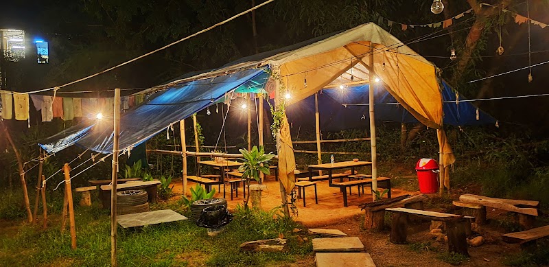 THE COUNTRY SIDE - FARM & CAFE - THE COUNTRY SIDE - FARM & CAFE 1, Liyo ka, Guda, Badi Lake Rd, near Villa Le Palm resort, Udaipur, Liyo Ka Gurha, Rajasthan 313011, India