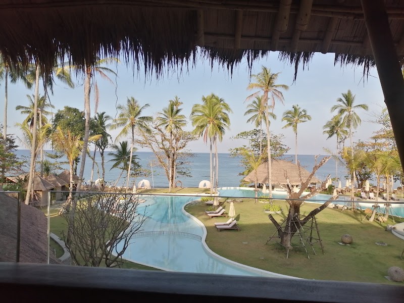 Khao Lak - Khao Lak Khao Lak, Phang Nga, Thailand
