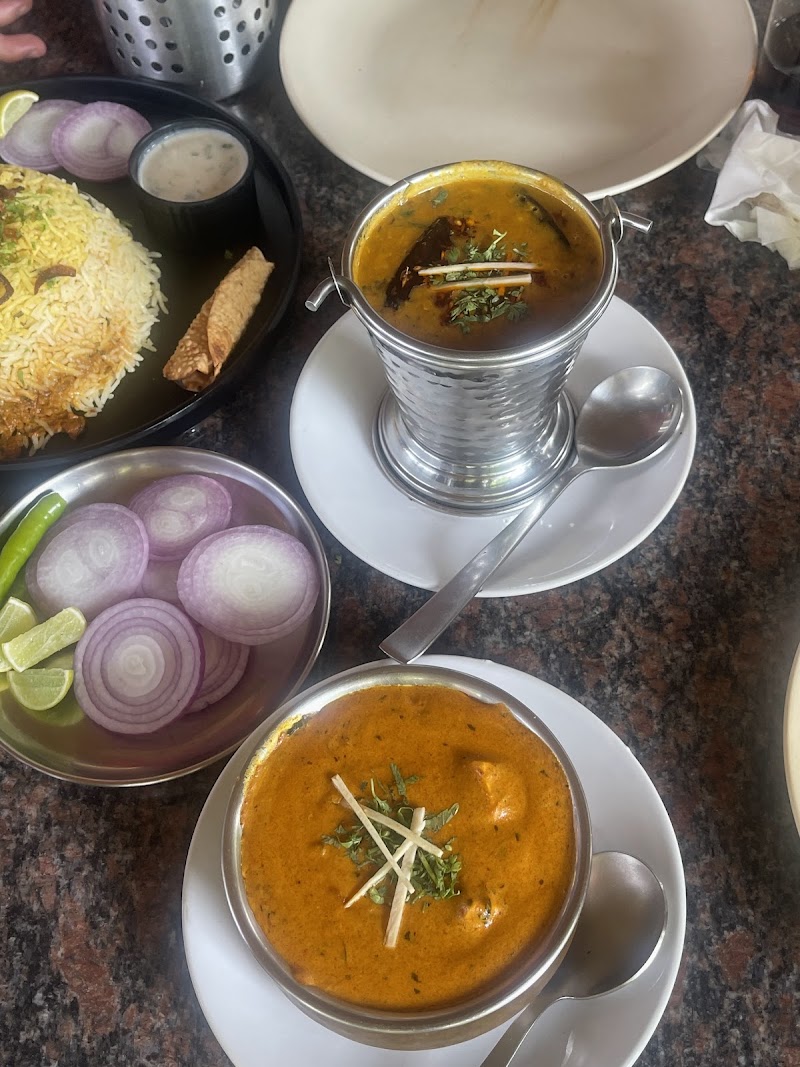 Gagan's Goa - Gagan's Goa 462/C Gunevaddo, Fatrade Rd, Varca, Fatrade, Goa 403721, India