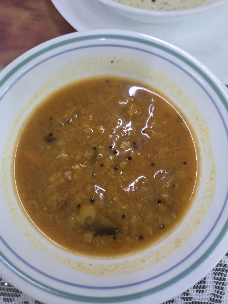 Dynasty - Dynasty 2716, Sri Harsha Rd, Lashkar Mohalla, Mandi Mohalla, Mysuru, Karnataka 570001, India