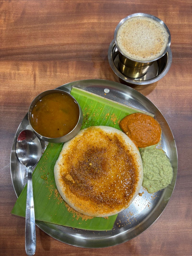 Veg-O - Veg-O 8/1584,1585, Ground floor, Kallingal Building,Aluva,Kerala, Bridge Rd, near najath Hospital, Periyar Nagar, Aluva, Kerala 683101, India