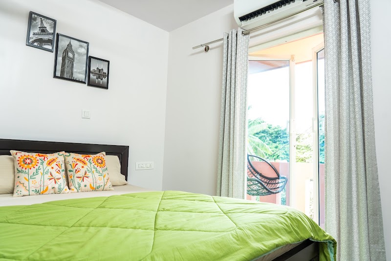 Skylit Properties - Skylit Properties, 20, 4th B Cross Rd, MCHS Colony, BTM Layout 2nd Stage, BTM Layout, Bengaluru, Karnataka 560076, India