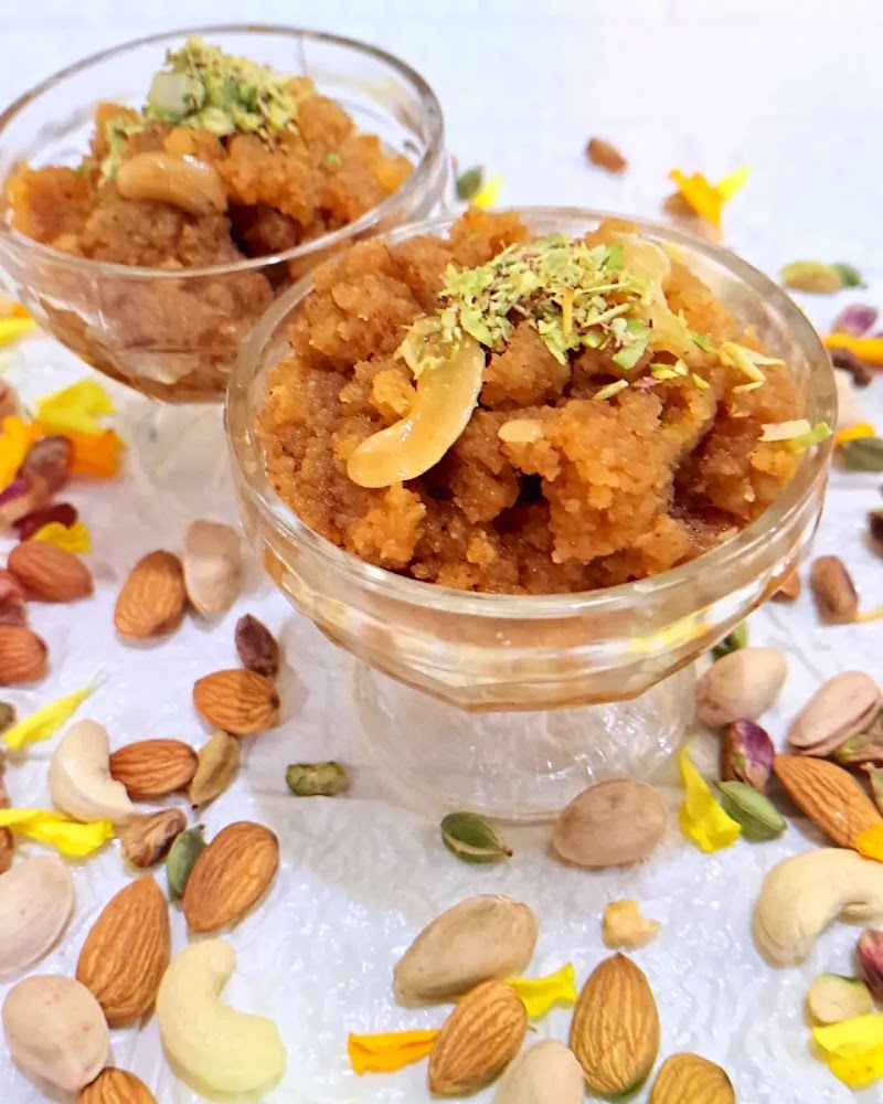 S Bhagat Tarachand - S Bhagat Tarachand Shop-1, Shree Mathura Kunj CHS Ltd, Tembha Hospital, Road, near Brij Bhoomi, Bhayandar, Geeta Nagar, Bhayandar West, Thane, Mumbai, Maharashtra 401101, India