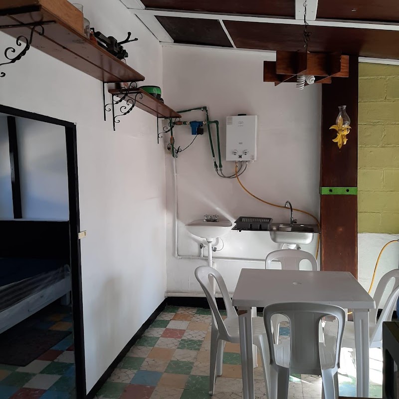 Cuartos en Renta - Cuartos en Renta, 11270, San Joaquín, Miguel Hidalgo, 11270 Ciudad de México, CDMX, Mexico