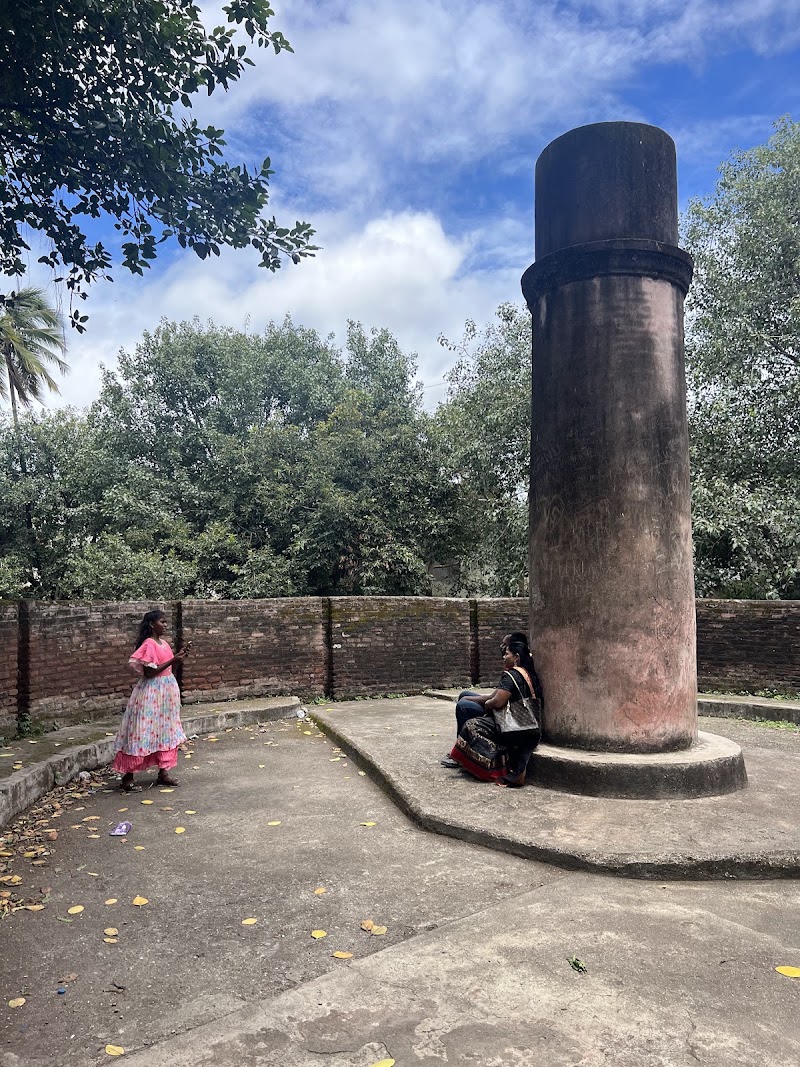 Ganesh Darwaja - Ganesh Darwaja GV94+G99, Kasba Peth, Pune, Maharashtra 411011, India