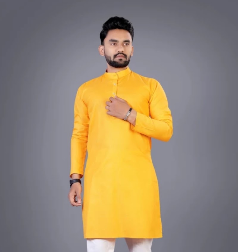 Yash Pujan Bhandar - Yash Pujan Bhandar Shop No. 49-50, Jeevan Plaza, Amar Sahid Path, near Petrol Pump, Viram Khand, Viram Khand 5, Gomti Nagar, Lucknow, Uttar Pradesh 226010, India