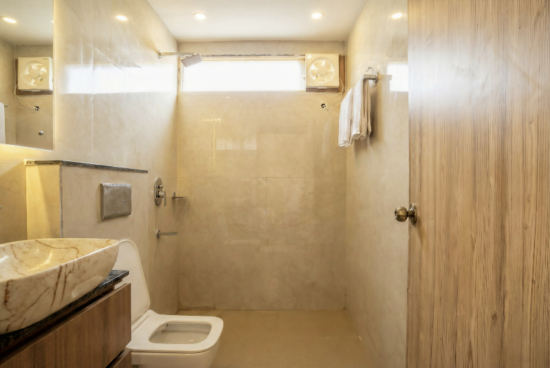 RADSUM – Luxury Farm & Resort, Aravali Hills Gurgaon - RADSUM – Luxury Farm & Resort, Aravali Hills Gurgaon Aravali Retreat, D-17, Gurgaon - Sohna Road, Garat Pur Bas, Gangani, Haryana 122102, India