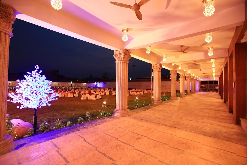 A. S. Fun - A. S. Fun, Tifra, Bilaspur, Chhattisgarh 495004, India