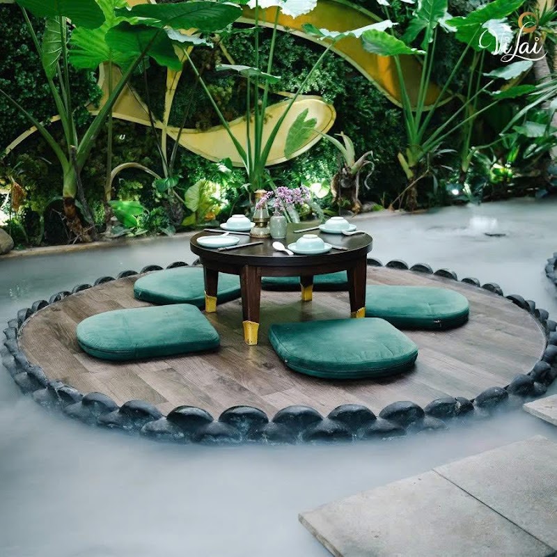 Vị Lai - Vị Lai, 177 Bùi Thị Xuân, P. Bùi Thị Xuân, Q. Hai Bà Trưng, TP. Hà Nội, Hai Bà Trưng, Hà Nội 100000, Vietnam