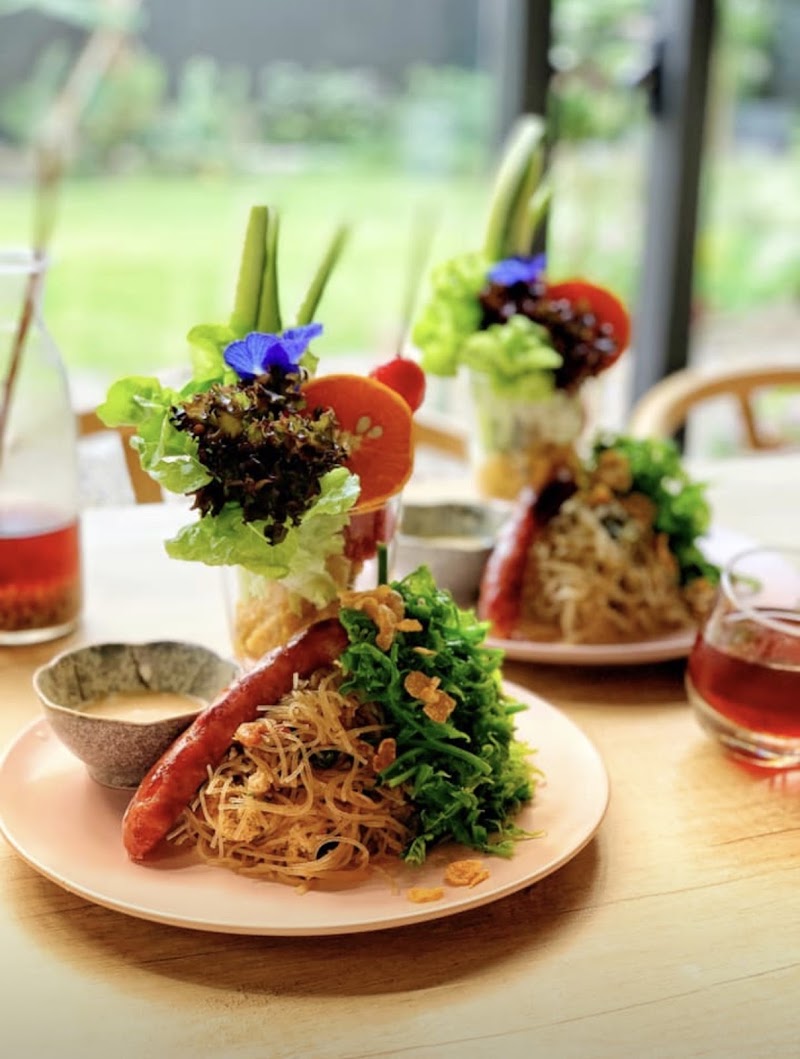 日月潭山慕藝旅 Sun Moon Inn【民宿】 - 日月潭山慕藝旅 Sun Moon Inn【民宿】 No. 216號, Zhongshan Rd, Shuishe Village, Yuchi Township, Nantou County, Taiwan 555009