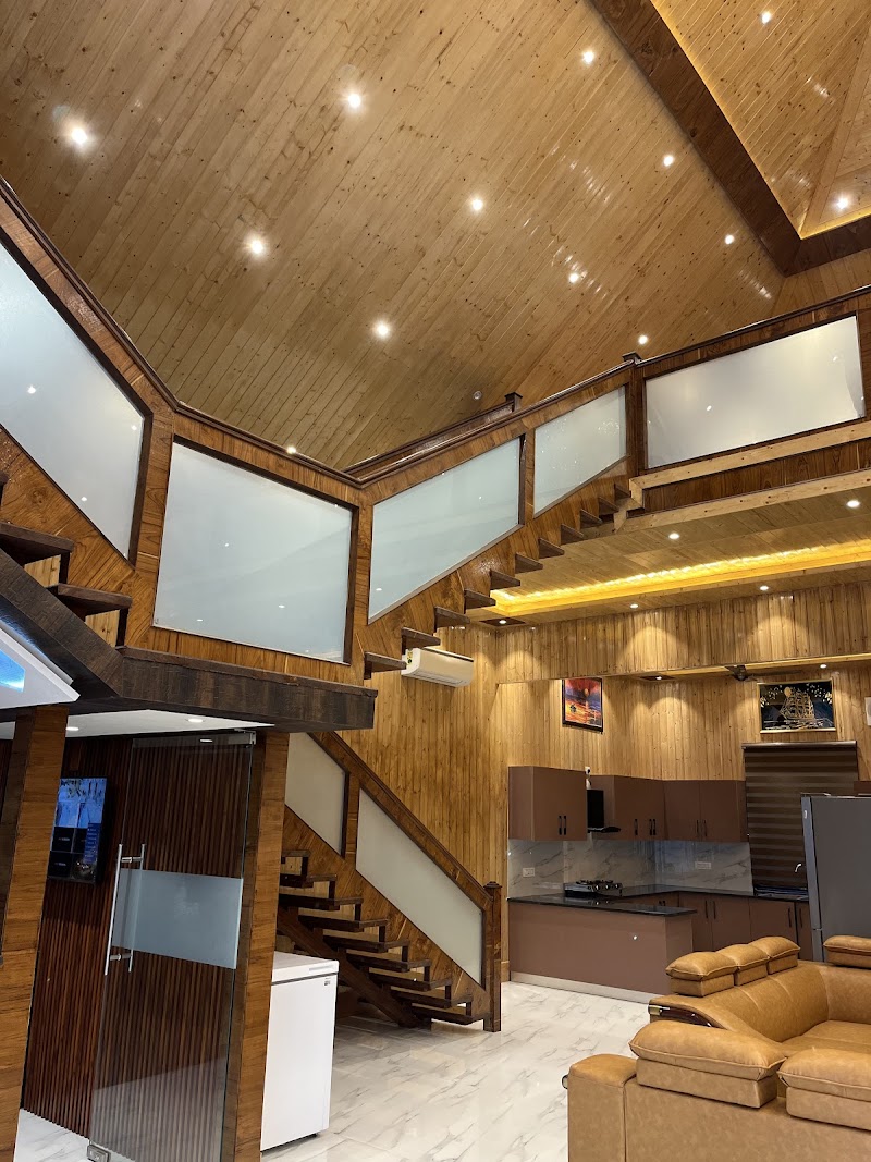 THE GREENWOOD PALACE - Luxury Farmhouse in delhi - THE GREENWOOD PALACE - Luxury Farmhouse in delhi, 46 , Palam Farm, near Samta Yog Ashram, Salapur Khera Village, Bijwasan, New Delhi, Delhi, 110061, India
