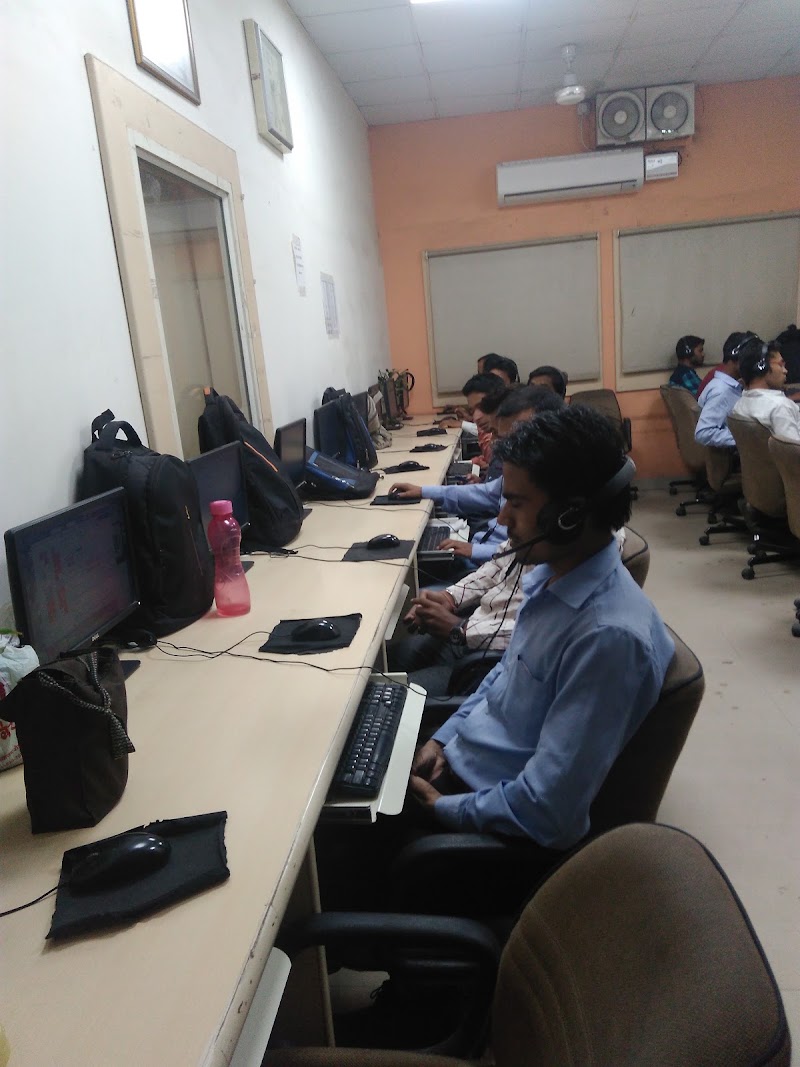 AICTSL Canteen - AICTSL Canteen A.B Road Residency Area, PV7M+QV9, Rajgarh Kothi, Navratan Bagh, Indore, Madhya Pradesh 452001, India
