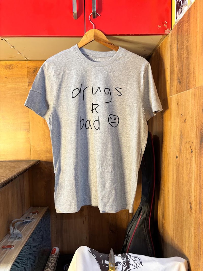 Custom Tshirt Print | BuyPsy Pvt Ltd - Custom Tshirt Print | BuyPsy Pvt Ltd F-239, F Block Rd, Sushant Lok III, Sector 57, Gurugram, Haryana 122011, India