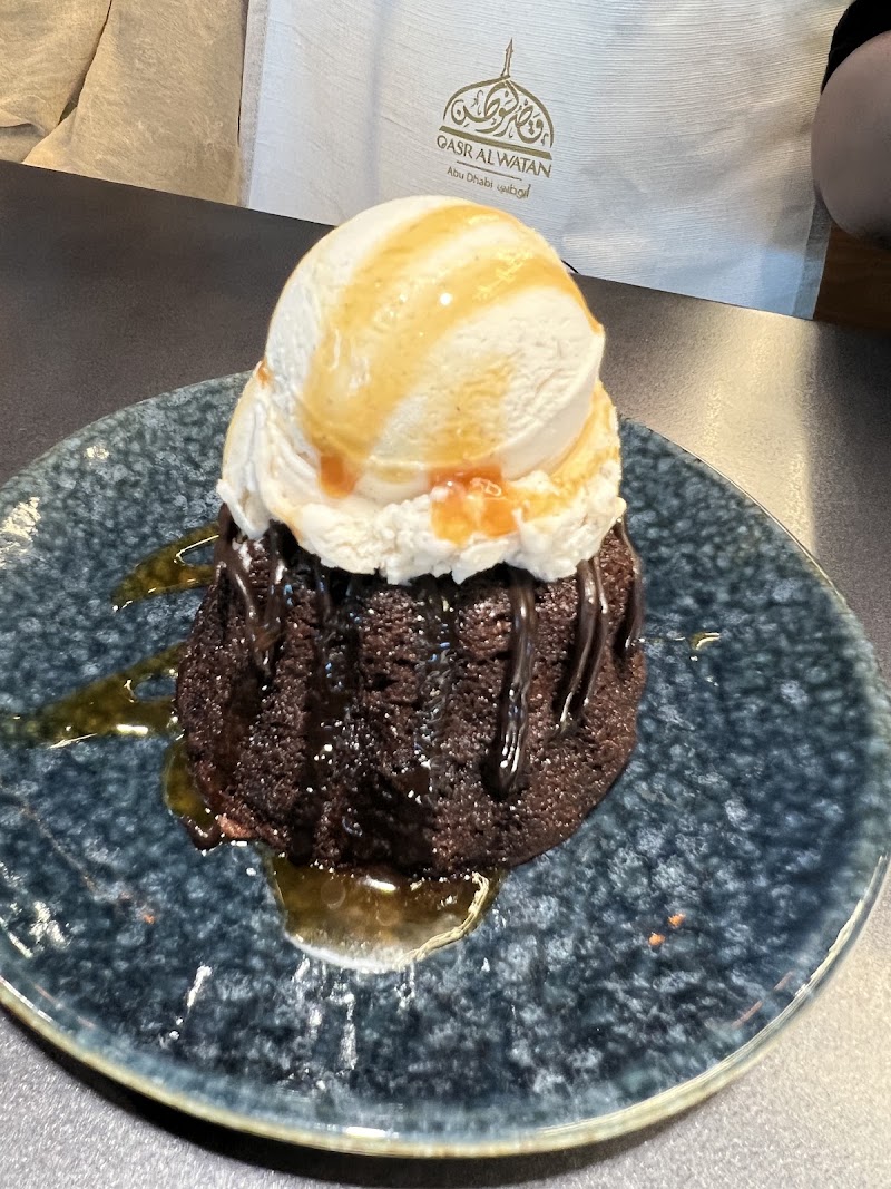 Wagamama - Wagamama, Reem Mall - level 2 - 31 Ras Ar Ranqiyah St - Al Reem Island - Najmat Abu Dhabi - Abu Dhabi - United Arab Emirates